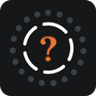 Rancho Microlearning