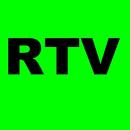 Ranchos TV APK