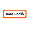 Rana Books India, Free Books Publisher & ISBN APK
