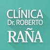 Clínica RAÑA APK