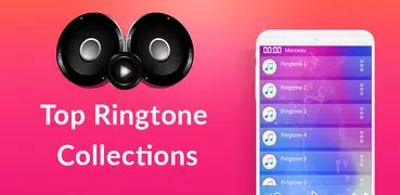 New Ringtones 2020