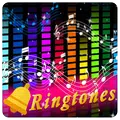 Amazing HD Ringtones