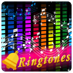 New Ringtones 2019