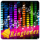 New Ringtones 2019 APK