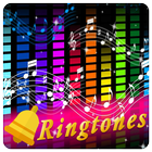 New Ringtones 2019 アイコン