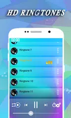 download New Ringtones 2019 APK