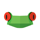 Ranatick Platform Trends