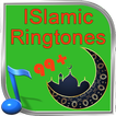 Best islamic ringtones and Dua 2019