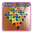 RANGOLI DESIGN