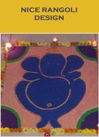 RANGOLI DESIGN 스크린샷 2