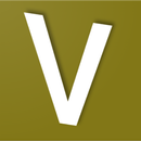 Venkateswara Suprabatham: Audio, Meaning, Lyrics APK