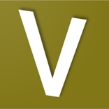 Venkateswara Suprabatham: ஶ்ரீவேங்கடேஶஸுப்ரபாதம்