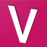 Vishnu Sahasra Namam أيقونة