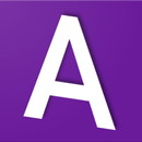 Annapurna Stotram APK