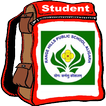 RANGE HILLS STUDENT APP icono