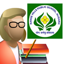 RANGE HILLS TEACHER APP APK