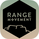Range Movement APK