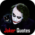 Joker Quotes