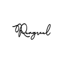 Rangreal aplikacja