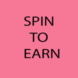 Spin To Earn