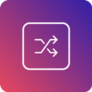 Random Number APK