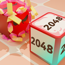 Random Cube Dice APK