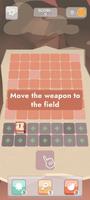 Random Cube Dice poster