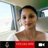 Free Dating : Online Video Chat & Calling APK