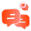 Anonymous & Random Chat