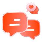 Anonymous & Random Chat آئیکن