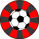 Random Football Team Spin APK