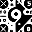 ”Random Generator