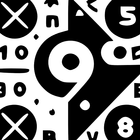 Random Generator иконка