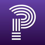 Random Box: 랜덤 추첨 도구