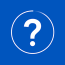 Random Box: True Random Tools APK