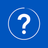 Random Box: True Random Tools APK