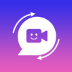 Random Live Call - Random Live Chat
