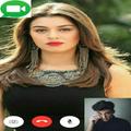 Live Talk Free Video Call-Girls Live chat Free