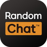 랜챗 – 대표 랜덤채팅,랜덤채팅 끝판왕