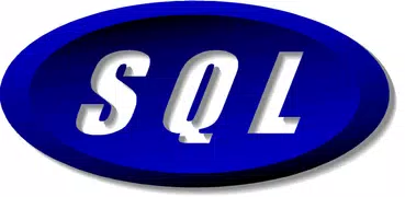 SQL Practice PRO - Learn DBs