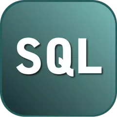 SQL Practice PRO - Learn DBs APK 下載