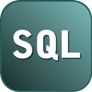 SQL Practice PRO - Learn DBs APK