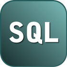 SQL Practice PRO آئیکن