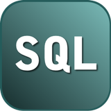 SQL Practice PRO アイコン