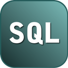 Icona SQL Practice PRO
