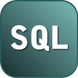 SQL Practice PRO icône