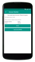 SQL Practice PRO Screenshot 5