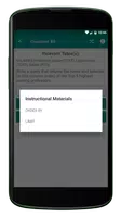 SQL Practice PRO Screenshot 2