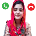 Random Audio Call