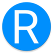 Randomizer -Random Number Generator,Coin Flip